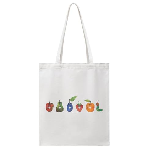 [DIPPCO] g[gobO ͂؂ނ G{ ObY LoX VbsOobO GRobO fB[X Y e @\  z |  ʊw ʋ