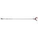 Graco 243042 Tip Extension with RAC IV Tip Guard, 20-Inch