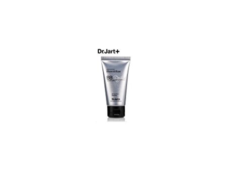 Dr. Jart Rejuvenating BB Blemish Base SPF 35 50 ml.