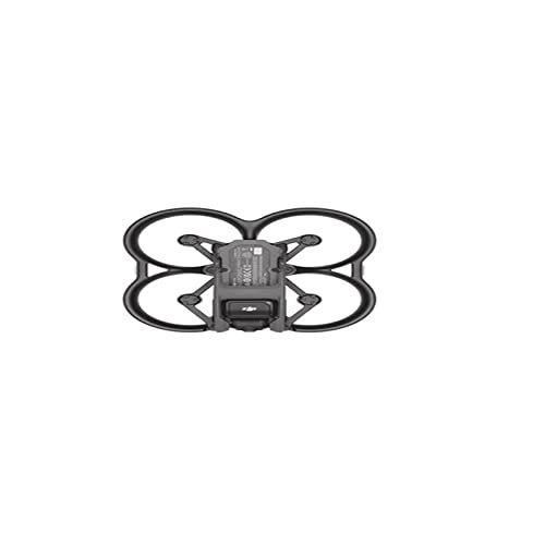 RIPIAN dron Drone Quadcopter Combo con Gafas V2 Controlador de Movimiento 4K / 60fps 155 ° FOV Videos 10km 1080P Transmisión Original dron con cámara (Color : Pro View Combo)
