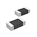 Pack of 21 CG0603MLC-05LE Varistor 1 Circuit Surface Mount, MLCV 0603, Cut Tape, RoHS
