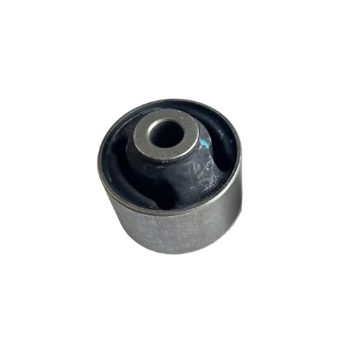 Elimina ruidos en suspension de ruedas con el buje del brazo de control Roewe 350 y MG5 50006098