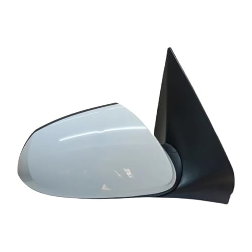 Rétroviseur extérieur Hyundai i10 2020 2021 2022 2023 sans clignotant OEM 87610-K6000