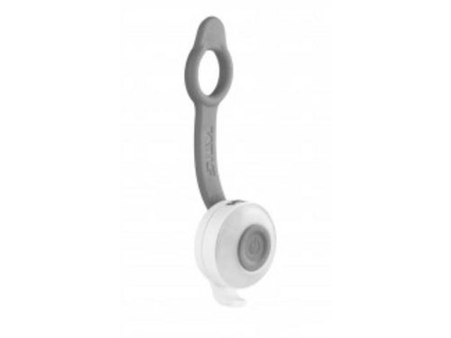 Silva Safety LED Simi