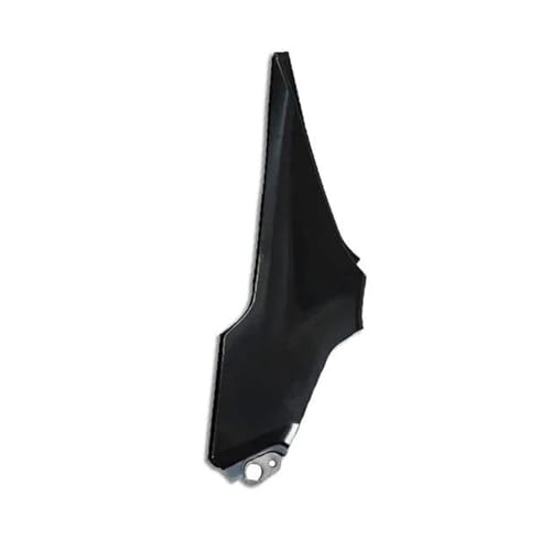 t[ƃANZT[ I[goCV[gTCht[Jo[tFAOx`Jo[JEOplANZT[ɓKJTLZ900 Z 900 2017-2024p tFAOLbg(Right)