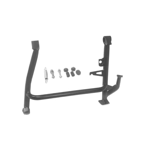 Béquille centrale BMW F800R 2010-2018 pour l'entretien au garage
