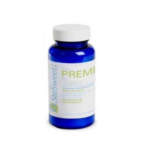Stevia Premium Polvo 50 Gr.
