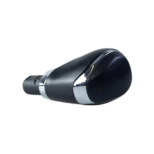 �n���h�� Compatible With 2015 2016 2017 For Cruze AT �n���h�{�[���M�A�m�u�V�t�g�I�[�g�}�`�b�NAT���o�[�n���h���I�[�g�}�`�b�N�I�[�g�p�[�c�ƌ݊�������