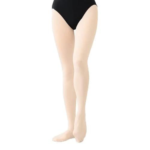 [`Rbg] fB[X xl[[^CcIIIit[^[j Ɨ̐݌v 0031 J[F040CsN TCYFM-L