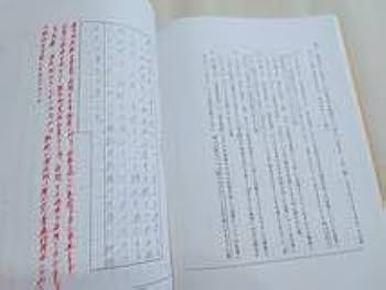 Amazon.co.jp: 駿台 中野芳樹先生 苦手解消現代文読解法 選択