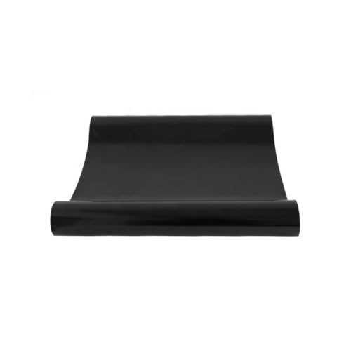 Correa de transferencia UCLEZ0217FCZ3 para Sharp MX-3114 y MX-3111
