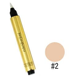 YSL ラディアントタッチ2　2本セット Yves Saint Laurent 【セット】イヴサンローラン ラディアント