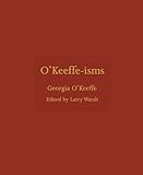 O'Keeffe-isms