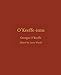 O'Keeffe-isms