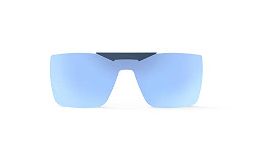 Rudy Project Fr688968 Occhiali, Ghiaccio, Taglia