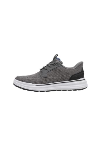 Image of Skechers Men's Sterling Ramone