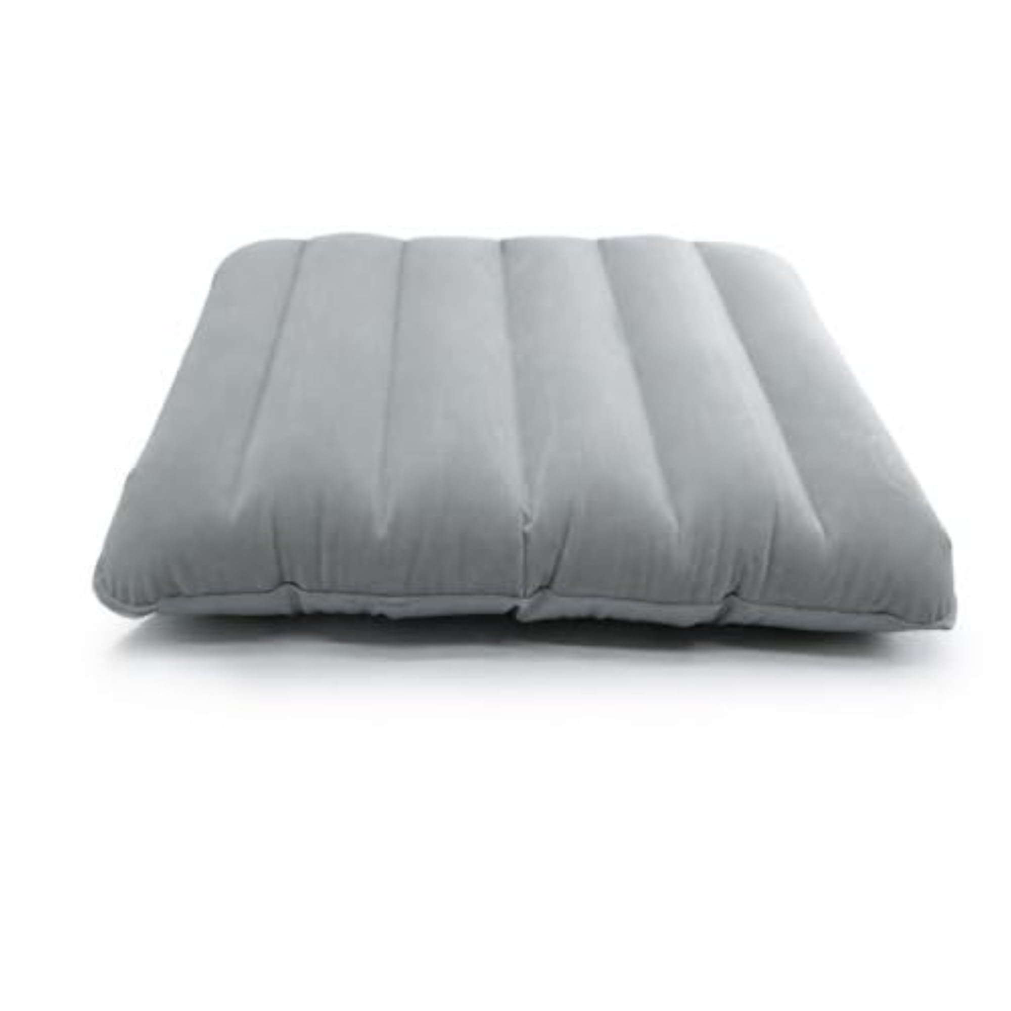 Velvet Warm Napping Mat, Waterproof