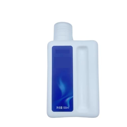 �����t�ADreame�Ή��Amova�Ή��AE30 Ultra/X40 /S20/X30 Ultra�V���[�Y�|���@���i(Floor Cleaning Solut)