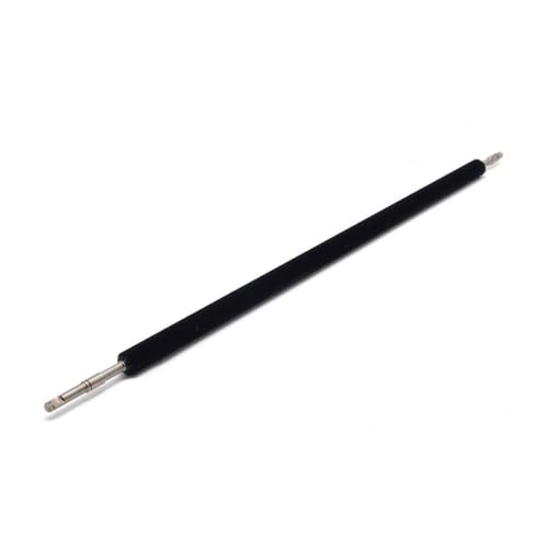 Cuchilla de limpieza de tambor para Konica Minolta C1060 C2060 con cepillo integrado