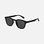 Recycled Matte Black / Injected Gray - Polarized