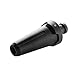 Nilfisk Hochdruckreiniger G2 Powerspeed Düse Power Speed Head Dirt Blaster Jet