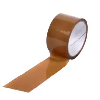 KIT Déménagement T3 Renforcé avec 20 Cartons Standard avec Poignées, 10 Cartons Renforcés, 10 Cartons à Livres, Film à Bulles et 1 Adhésif Offert