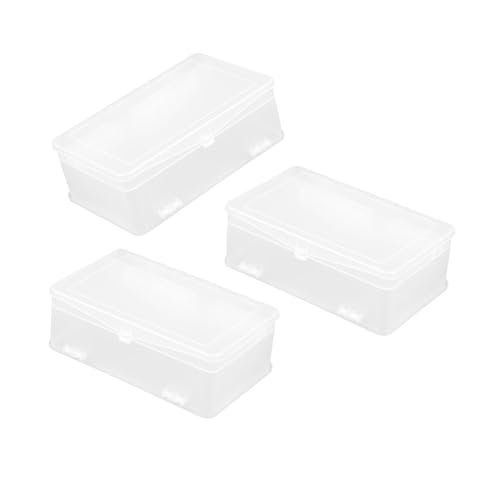 CIYODO 3eʓ\vX`bN bH[P[X lCpi{bNX vdl̃}jLAc[I[KiCU[