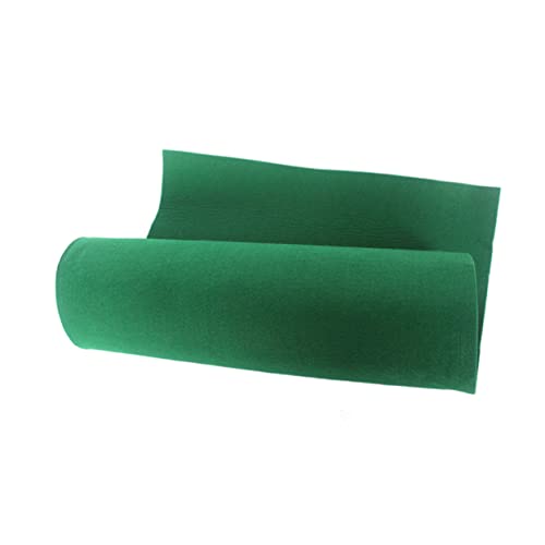 BESPORTBLE ঒ރEH[NbV ̔ T̉B ZT[vC}bg T̉a Nb^[l[VP[W ybg ঒ޗpq[^[ J EH[pbh h Green