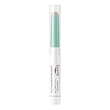 Eucerin Dermopure EUCERIN DERMOPURE COVER STICK 2,5 GR