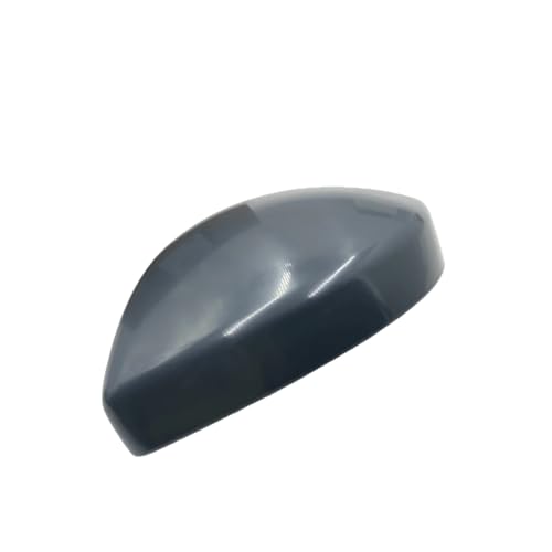 OhA Ar[~[Jo[nEWO ƌ݊ W[o[ CH[N 2012N fBXJo[ X|[c F[ ƌ݊ WK[ RH LR048353/LH/LR048354Ή(CN Brand-LH)