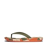 Fitflop