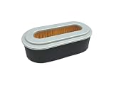 C·T·S Filtro dell'aria per Subaru/Robin EX13 EX17 EX21 SP170 SP210 4.5-7hp motori sostituisce Robin 261-32601-07 277-32606-18 277-32611-07