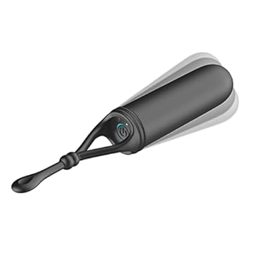 - Mässäggîatóre Clîtórîdé Vîbrátóri Dònnä Ŝẹssúalí Silicònè Ŝẹssò Pụnțò Ġ Ovèttó Vîbránté Piccolo Wîreléss Vîbrátóre Sěx Tôyśper Dònnä Stîmólátorè Clîtórîdé Bụllét Vîbrátóri Còppìa Portatile