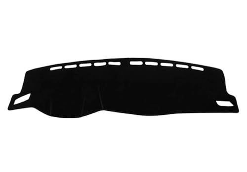 _bV{[h}bgJo[ ԗp_bV{[h}bgTVF[hvfXNJo[ANZT[ T ROCp 2018 2019 2020 2021 2022 2023p(Black Side LHD)