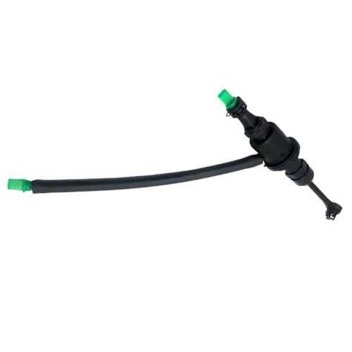 Cilindro maestro de embrague para Nissan Versa 1.6 de 2012 a 2019 5