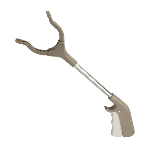 O͂ݖ_ nh[`[ Ў葀 ̓Nbv ~߉H S~E  40cm