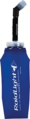 RaidLight Borraccia Morbida 600ml Raidlaight
