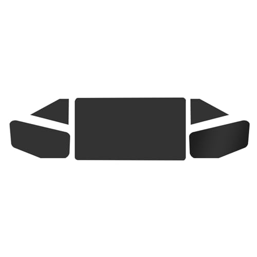 vNX^ XN[veN^[ ɓK郔H[Op ɓKSR150GTp 2022p I[goCvtBveN^[ TPU یtB Xs[h[^[یtB(Aterrimus)