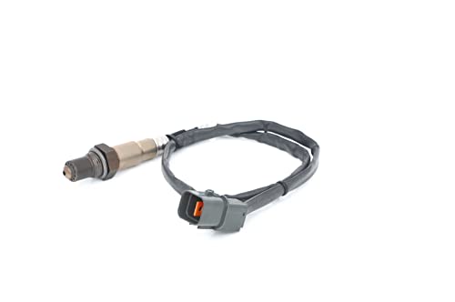 Bosch 0258986756 - Sonda Lambda