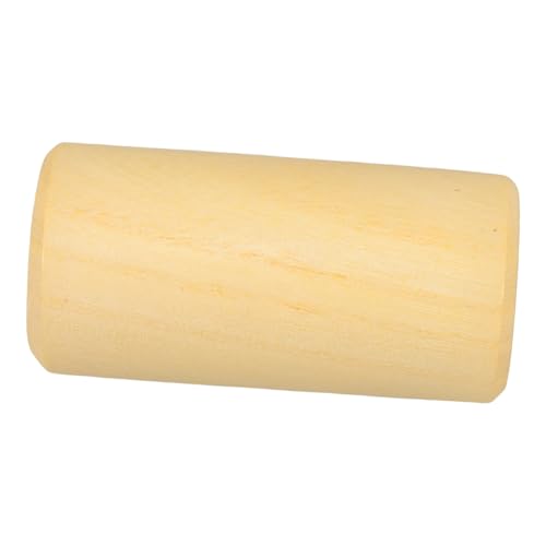 TOYANDONA ؐYVFCJ[ wgg[jOpp[JbVTh`[u cy xr[Ԃh~}JX 蔏qt y