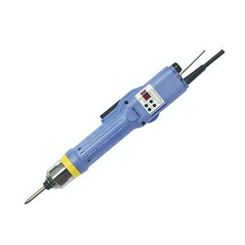 日東工器 デルボ 多機能電動ドライバー DLV30S06P-AAJ dwos6rj DLV30S06P-AAJ ブラシレス デルボ Sシリーズ(速度可変タイプ) 日東工器