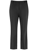 Gerry Weber
