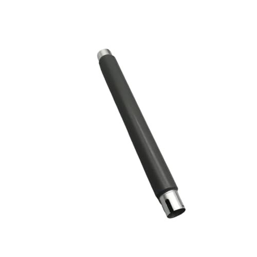 Rouleau de fusion supérieur pour corriger l'impression effaçable B431 B432 B471