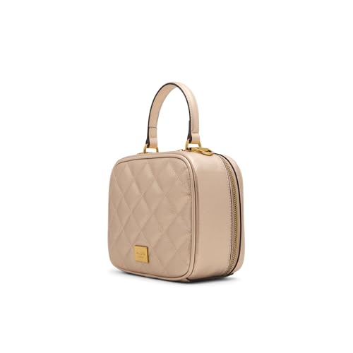 Image of Aldo hazely Women's Handbag