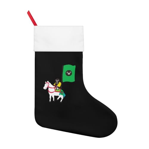 SuicãyM ? NX}X C v[g  傫 NX}XXgbLO T^|[` DIY gF  ݂艺 Ǌ| LfBobO MtgobO َq 1 i 􂦂 40cm*30cm