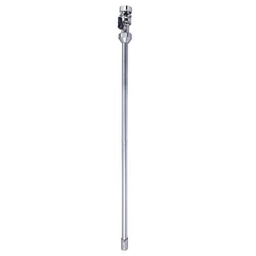 G-Sunny 32 Inch All-Metal Wand