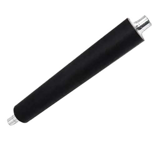 Rouleau de fusion basse pression C1070 pour imprimer sans bourrage