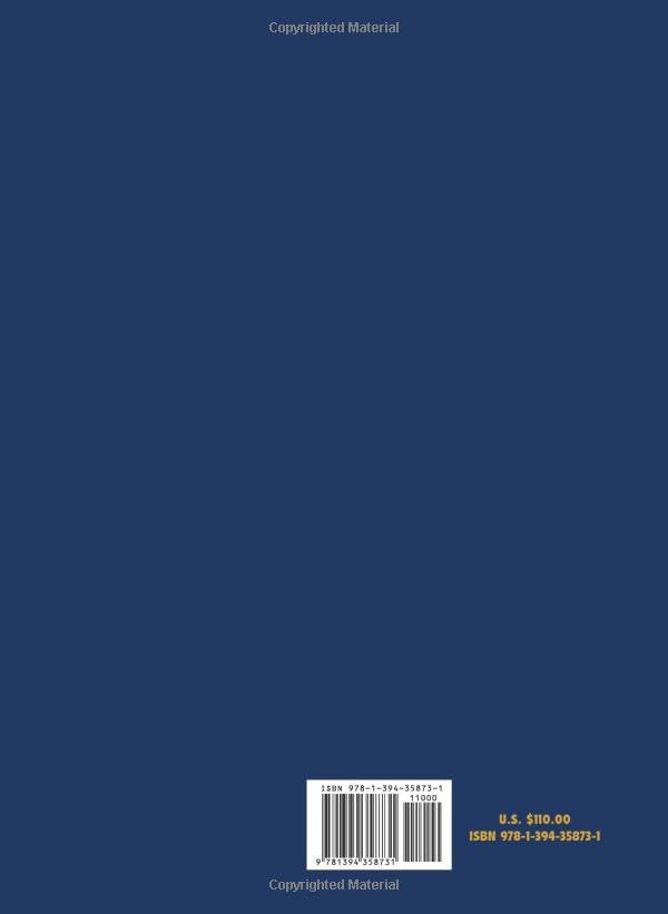 J.K. Lasser's Your Income Tax 2026, Professional Edition - Image 2