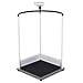 Seca 644 Handrail BMI Scale