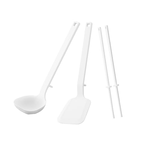 R(Yamazaki) VR[Lb`c[  tCԂ ؔ ^[ rTCYyR_Zbgz tower {̃Lb`c[ zCg